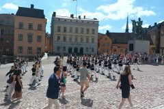 20220713_121503-scaled