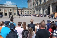 20220713_122805-scaled