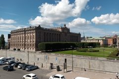 20220713_125810-scaled