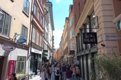 20220713_130752-scaled