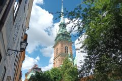 20220713_135317-scaled