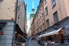 20220713_145547-scaled