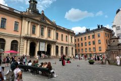 20220713_150318-scaled