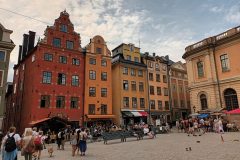 20220713_150621-scaled