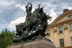 20220713_151951-scaled