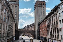 20220713_160413-scaled