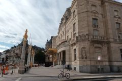 20220713_165948-scaled