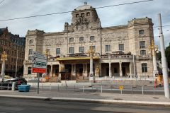 20220713_170428-scaled