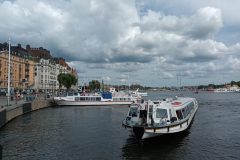 20220713_170547-scaled