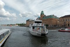 20220713_170725-scaled