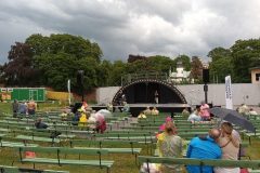 20220713_195824-scaled