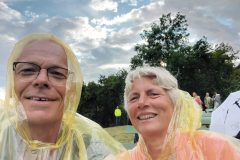 20220713_195953-scaled