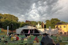 20220713_202905-scaled