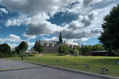 20220714_111200-scaled