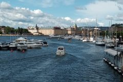 20220714_111620-scaled