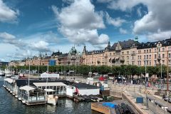 20220714_111643-scaled