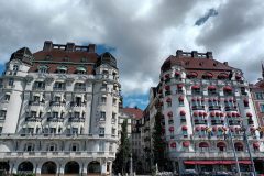 20220714_112710-scaled