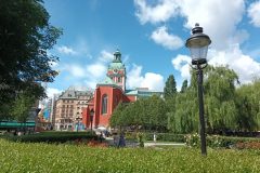 20220714_113635-scaled