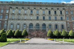 20220714_114407-scaled