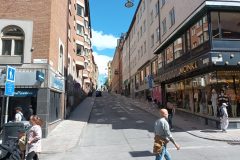 20220714_132638-scaled