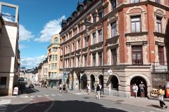 20220714_132940-scaled