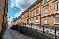 20220714_133711-scaled