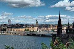 20220714_134115-scaled