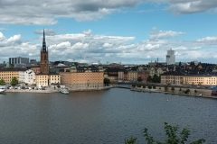 20220714_134117-scaled