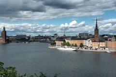 20220714_134122-scaled