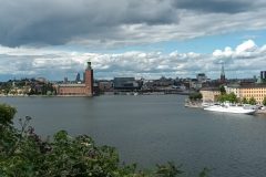 20220714_134123-scaled