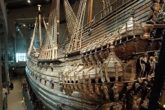 20220715_164710-scaled