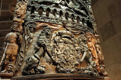 20220715_164750-scaled