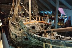 20220715_170350-scaled