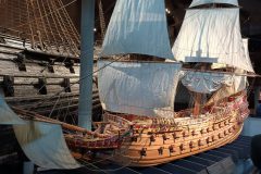 20220715_171232-scaled