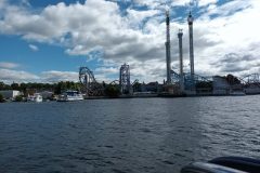 20220716_101435-scaled