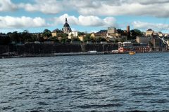 20220716_101543-scaled