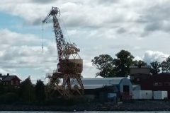 20220716_101635-scaled