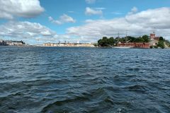 20220716_101655-scaled