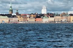 20220716_101703-scaled