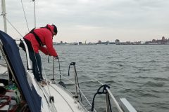 20220511_134711-scaled