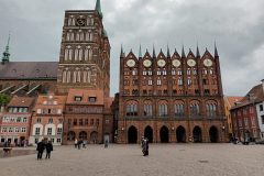 20220511_151128-scaled