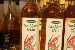 20220511_152703-scaled