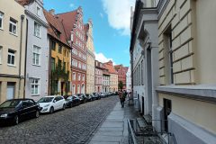 20220512_144351-scaled