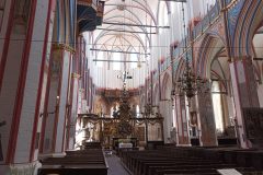 20220512_145931-scaled