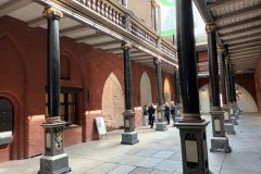 20220512_150608-scaled