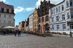 20220512_150814-scaled