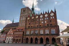 20220512_151032-scaled