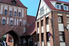 20220512_151904-scaled