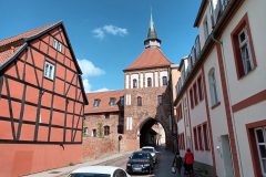 20220512_152212-scaled