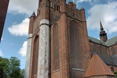 20220512_154347-scaled